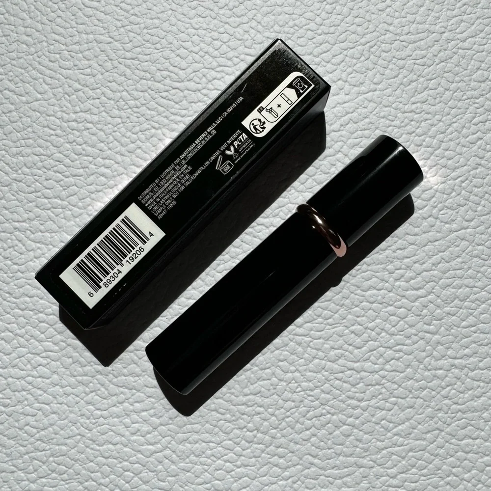 ❗️6/$25❗️Anastasia Beverly Hills Lash Sculpt Mascara Mini